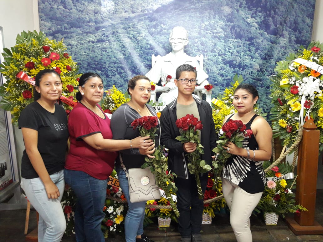 matagalpa